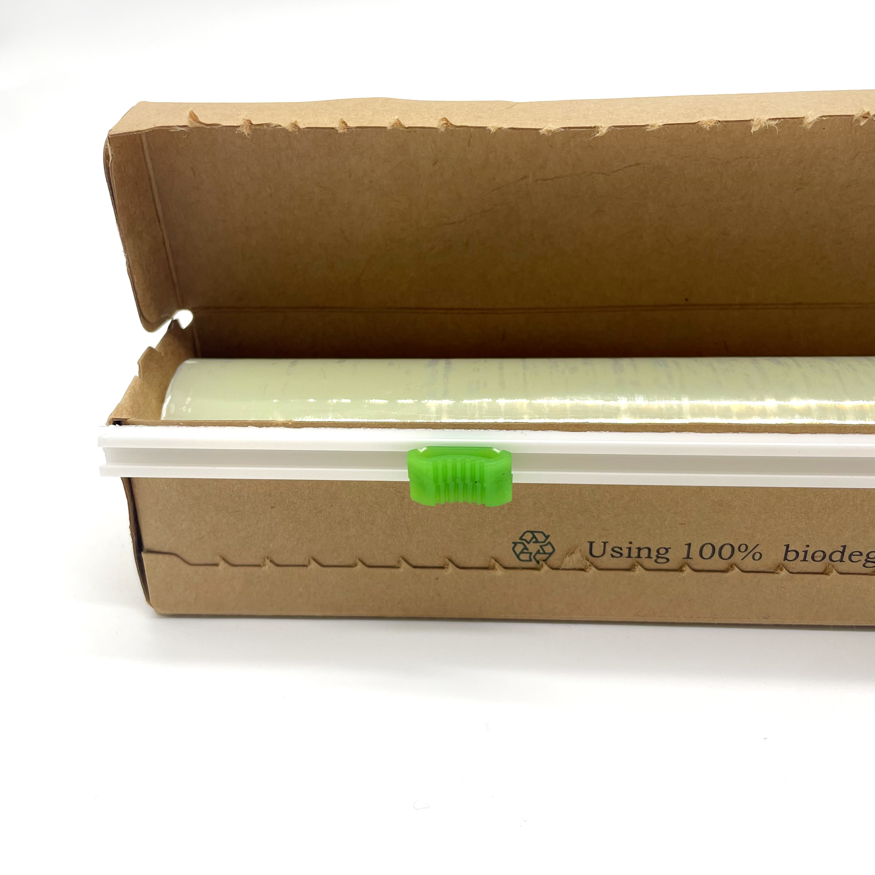 3e58b8ac343481604f522c45163491fa