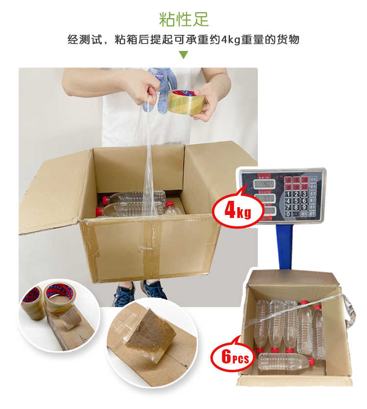 993f4aaceeecf8d8060c9ddd4d88101c