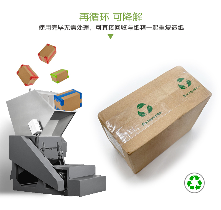 102a39cf173fc5783bf3ef062d440b5f