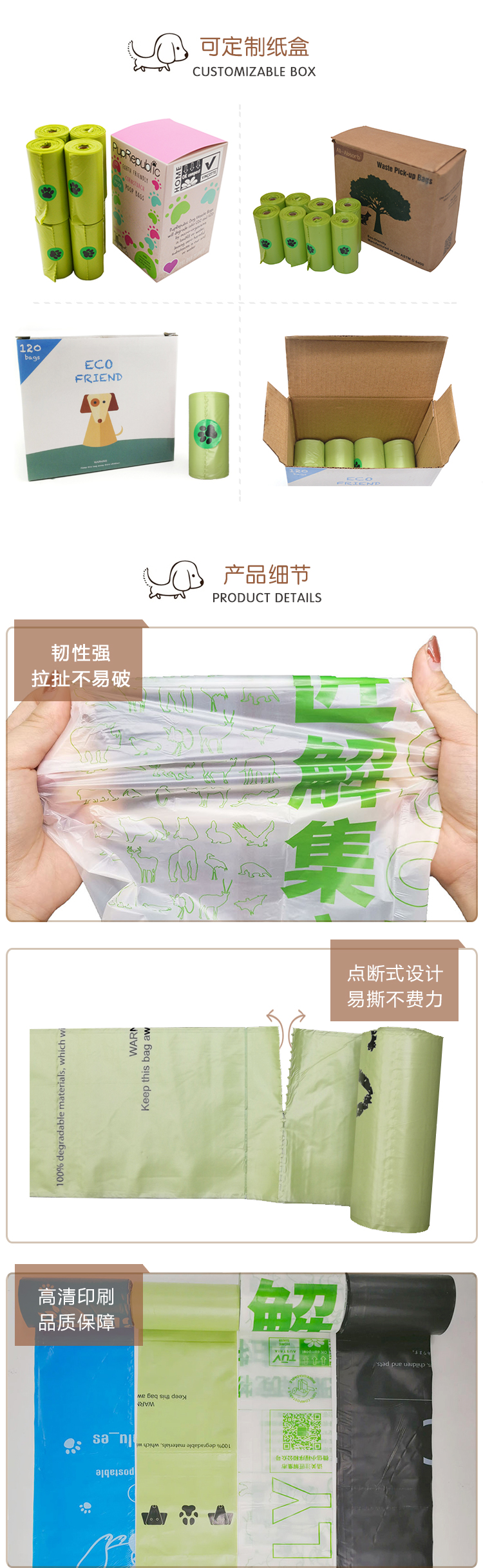 14337940f9e0ca835936d2ffcf2b9fab