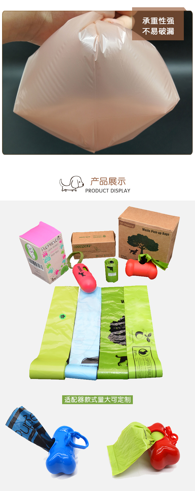 5fecf552592a29f21f0379f330398efb