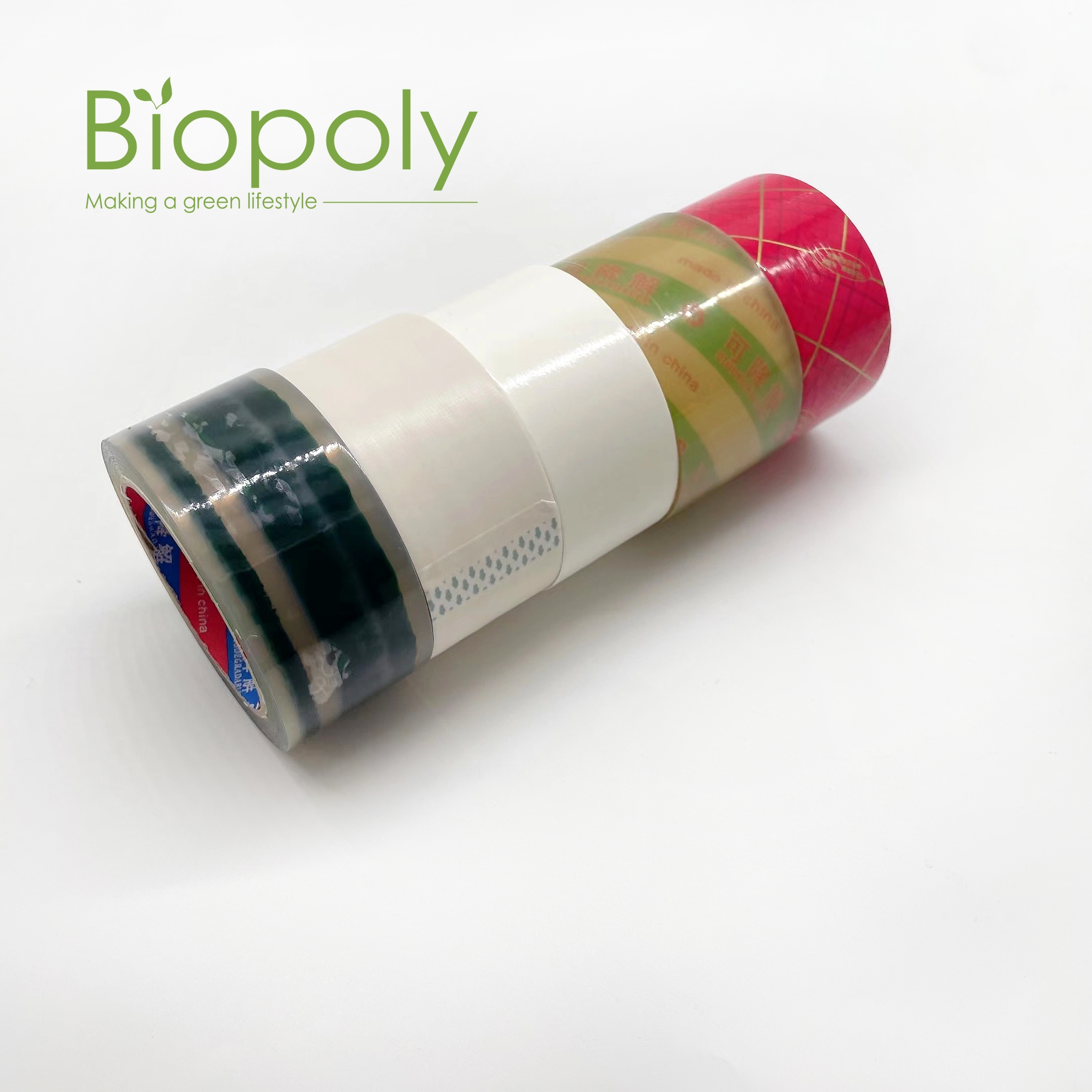 9a1aab6d90771f35689f0a0ba44caaf2