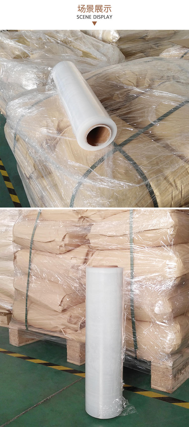 db2bd3bb69af8c337d82b191b7fbe04c