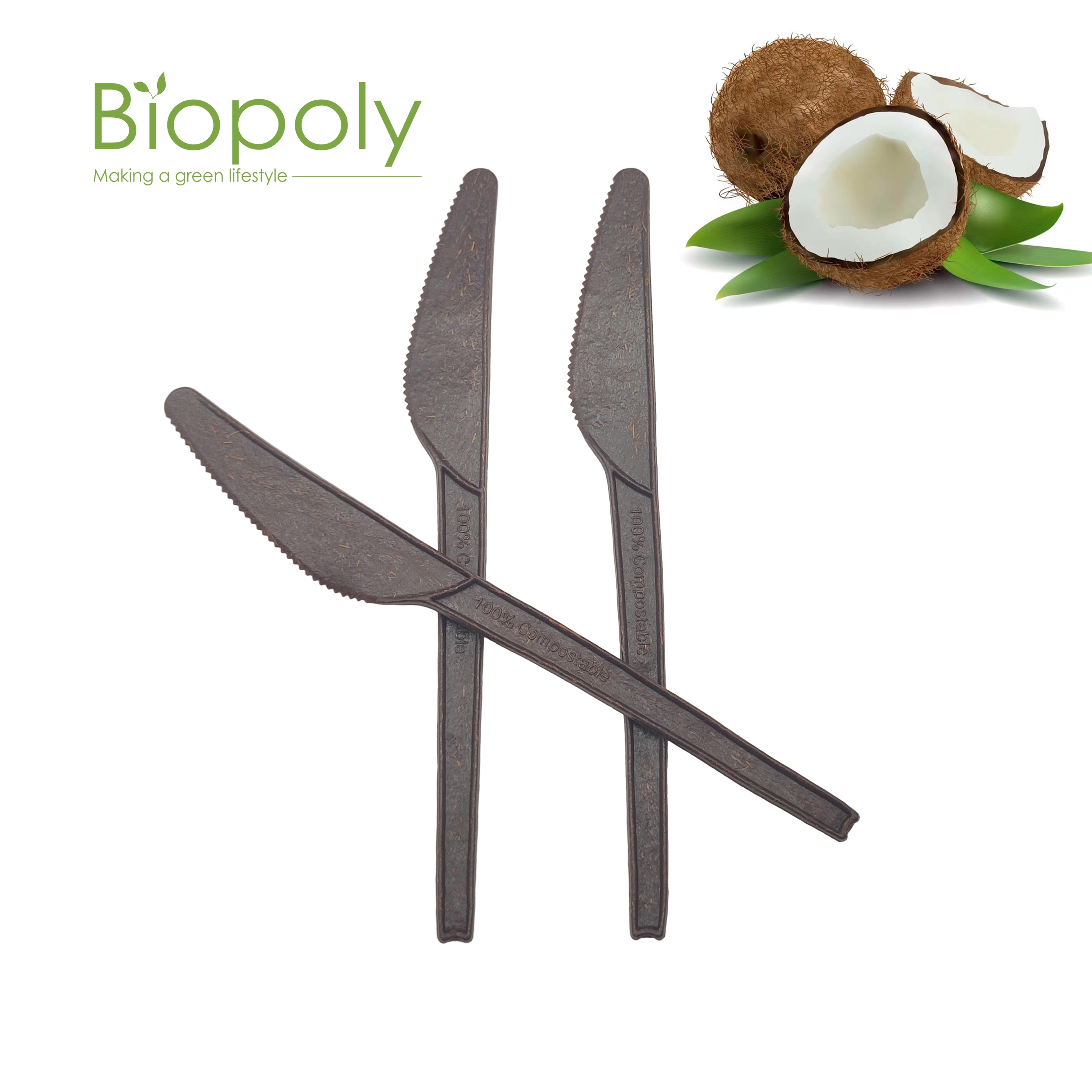 e4495d407fa0219fd7e4fcc7c2ceebd8